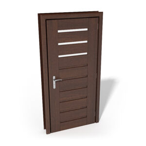 Door_37