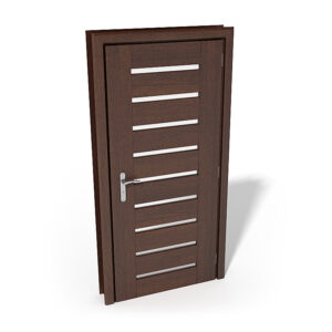 Door_38