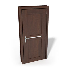 Door_39