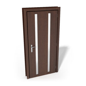 Door_41