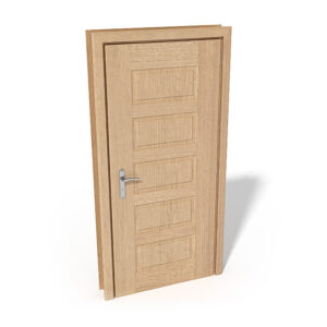 Door_42