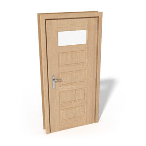 Door_43