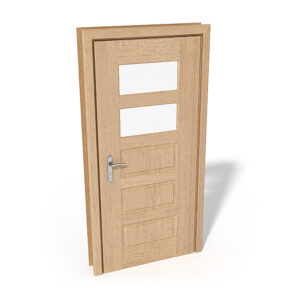 Door_44