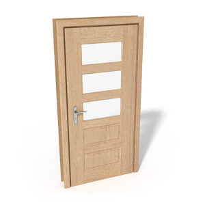 Door_45