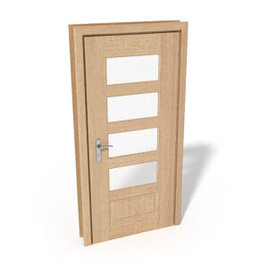 Door_46