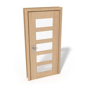 Door_47