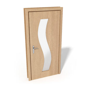 Door_48