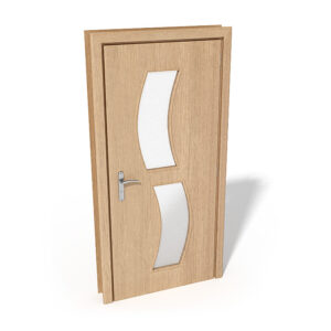 Door_49