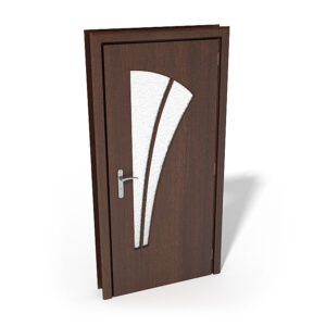 Door_51