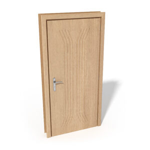 Door_52