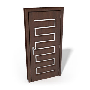 Door_54