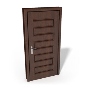 Door_55