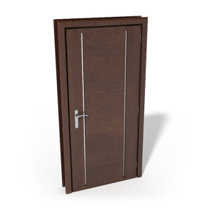 Door_56