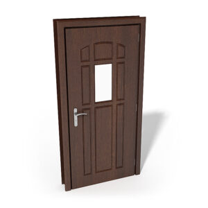 Door_58