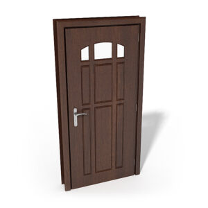 Door_59