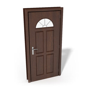 Door_60