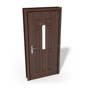 Door_64