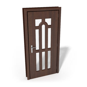 Door_65