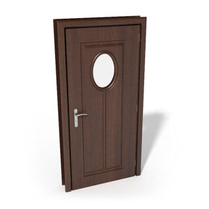Door_66