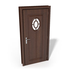 Door_67