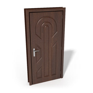 Door_68