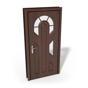 Door_69