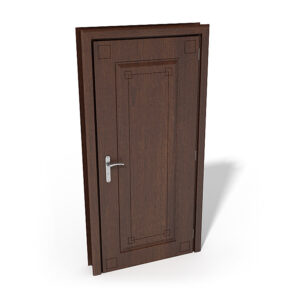 Door_70