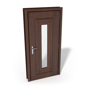 Door_71