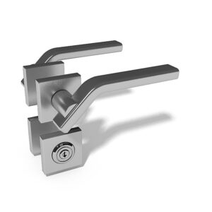 Door_Handle_01