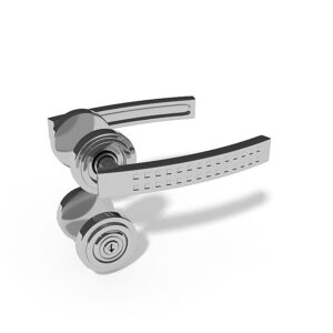 Door_Handle_02