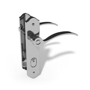 Door_Handle_03