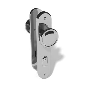 Door_Handle_04