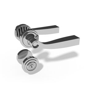 Door_Handle_05