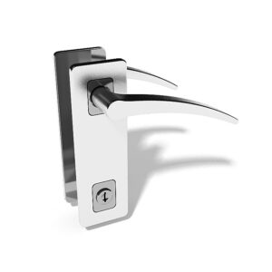 Door_Handle_06
