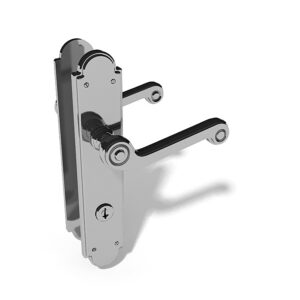 Door_Handle_07