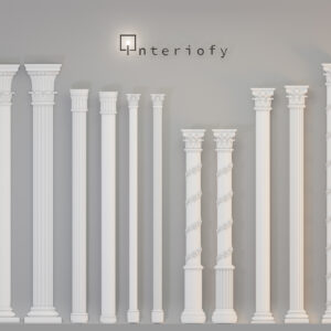 Columns_01