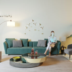 11_Living room collection