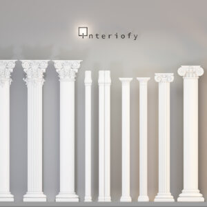 Columns_02