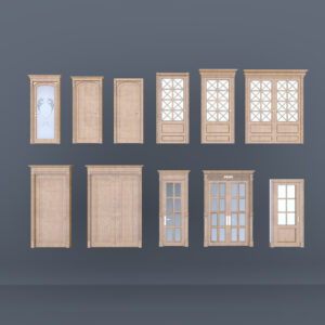Doors_Collection_02