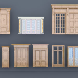 Doors_Collection_03