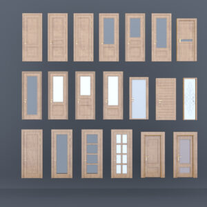 Doors_Collection_04
