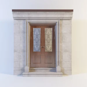Exterior Element _01