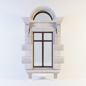 Exterior Element _05
