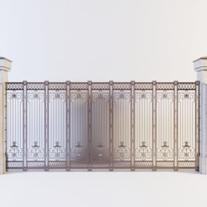 Exterior Element _08