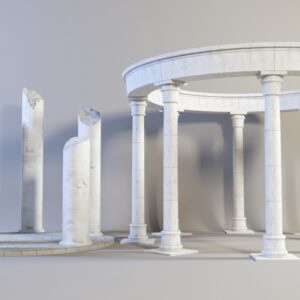 Landscape elements _09