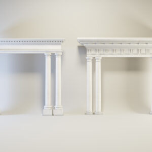 Landscape elements _10