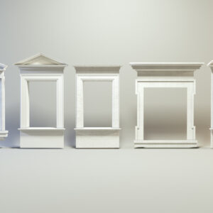 Landscape elements _11