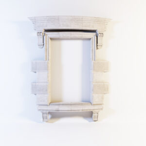 Exterior Element _14