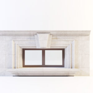 Exterior Element _19
