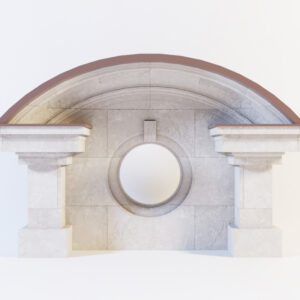 Exterior Element _21